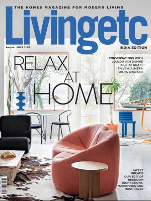 Sage-Living-x-Livingetc-1-pxxhb7ixwdr9g8qx5po1on1tv58bsf84gzomqzar34