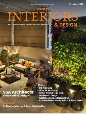 Sage-Living-x-Society-Interiors-1-1-pxxhnotsn6ublumaa3vpsho5tbprzqrtiriq58skgw