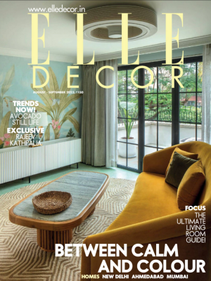 Screenshot-2023-09-01-at-11-44-32-August-Coverage-2023-Sage-Living-X-Elle-Decor-India.png