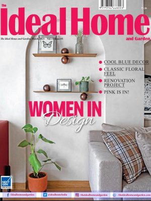 The-Ideal-Home-and-Garden-MAR-2021-pndjjjjtajqh5yqhd8xvpzb7p4id1molsx94x56wf4