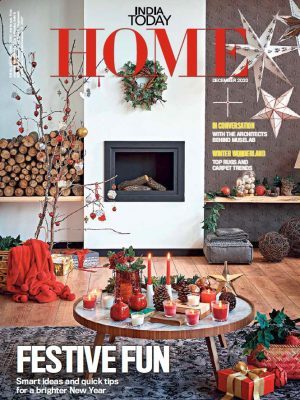 TodayIndia_home-pndjjutvkk5x1aa3jdtejwgqtqyrlzxduh2yogq6cg
