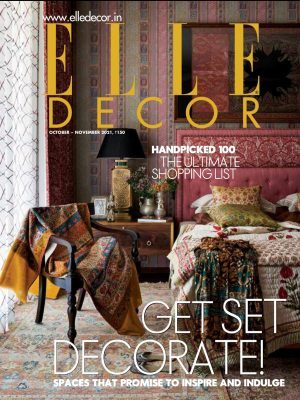 elle_Nov_21-pndj22psadtneu3wd74gvvzuaclt04c6egtav13a1s