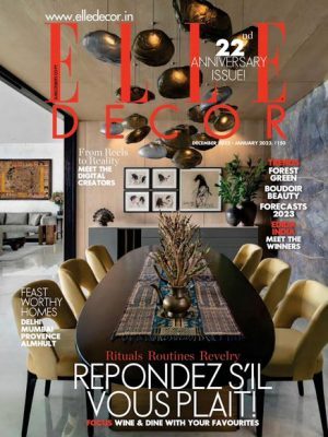 elle_dec-q03qvop35f668weyqgj50iafmdgo9b4m550uqocqsg