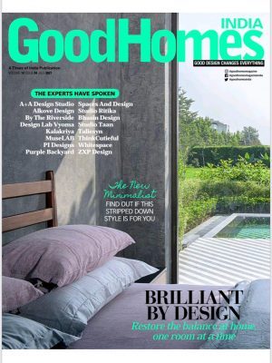 goodhomes_c_aug-pndjhve555g4ix5v4ixraehpogqvd01s8ni27fo3hc