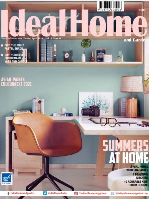 ideal-home-apr-pndjjjjtajqh5yqhd8xvpzb7p4id1molsx94x56wf4